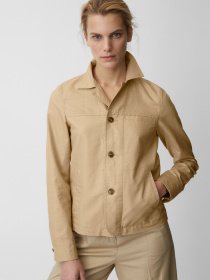 Куртка-рубашка Marc O’Polo модель 002007780011-753 Фото