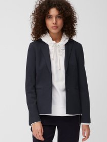 Блейзер Marc O’Polo модель 002403758091-881 Фото