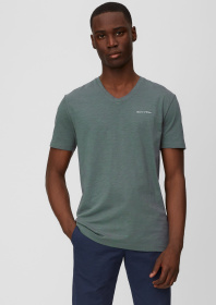 Футболки і поло Marc O’Polo модель 023217651224-451 Фото