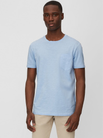 Футболки і поло Marc O’Polo модель 023217651266-831 Фото