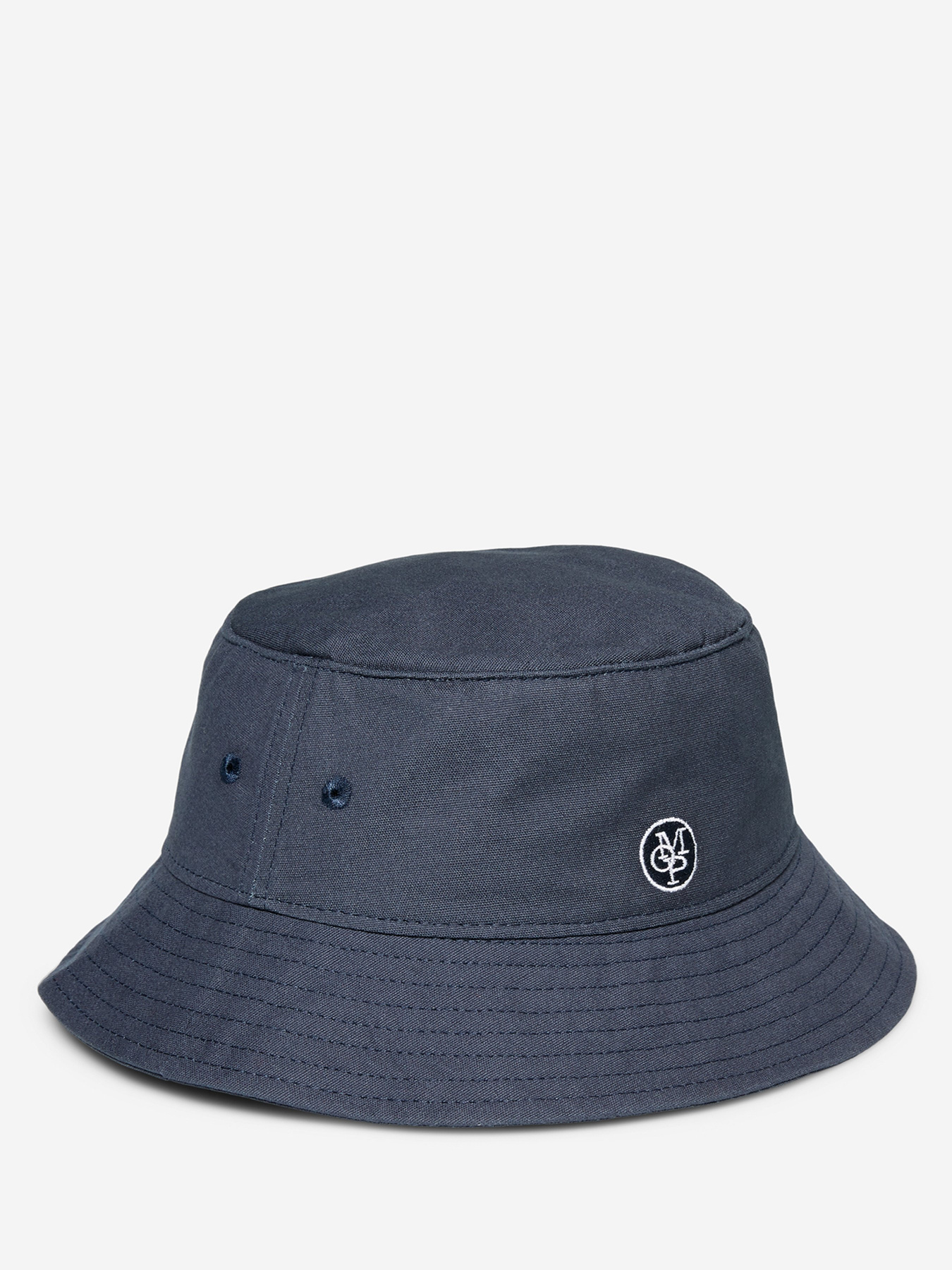 Панама Marc O’Polo модель 023809601154-896 Фото