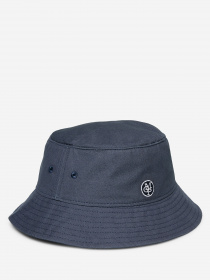 Панама Marc O’Polo модель 023809601154-896 Панама Marc O’Polo модель 023809601154-896 Фото