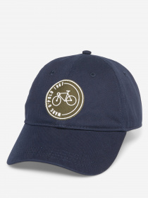 Кепка Marc O’Polo модель 023816101158-887 Кепка Marc O’Polo модель 023816101158-887 Фото