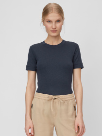 Футболки і поло Marc O’Polo модель 003210951459-881 Фото