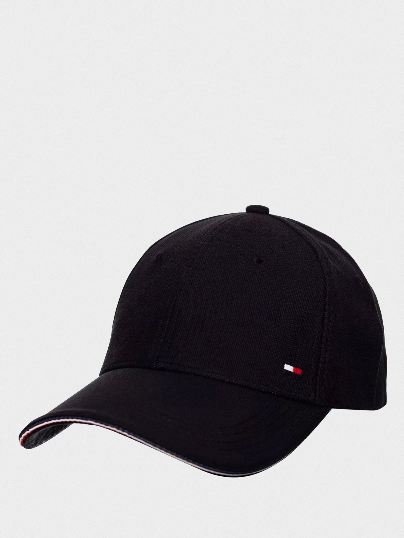 Кепка Tommy Hilfiger модель AM0AM05763-BDS Фото