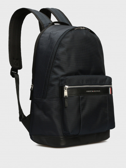 Рюкзаки Tommy Hilfiger модель AM0AM05812-CJM — фото 3 - INTERTOP