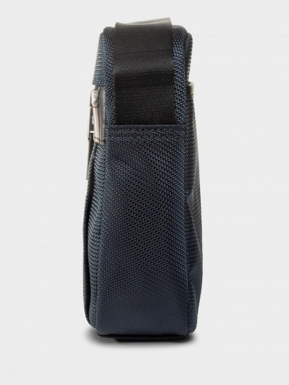 Мессенджер Tommy Hilfiger модель AM0AM05810-CJM — фото 5 - INTERTOP