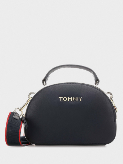 Сумка Tommy Hilfiger модель AW0AW07989-CJM - фото