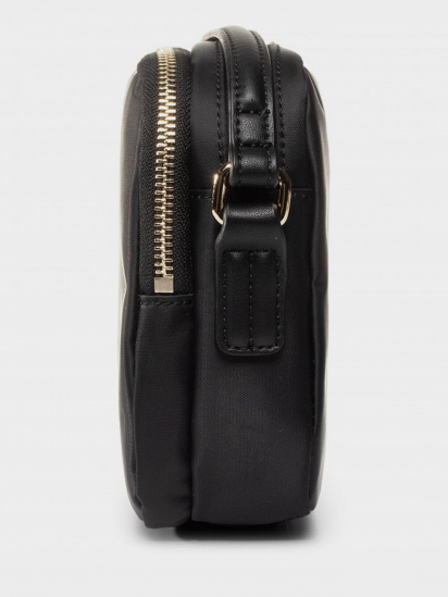 Крос-боді Tommy Hilfiger модель AW0AW07955-BDS — фото 5 - INTERTOP