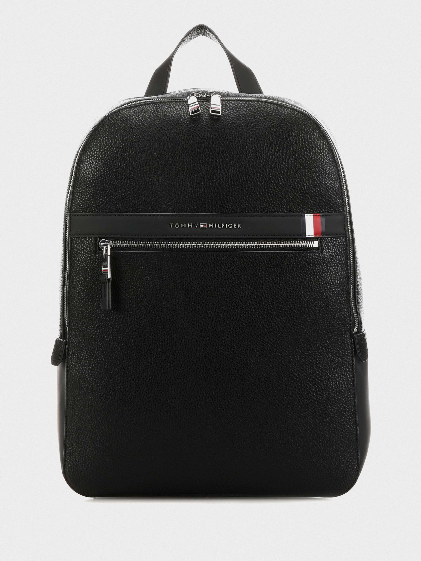 Рюкзаки Tommy Hilfiger модель AM0AM05793-BDS Фото