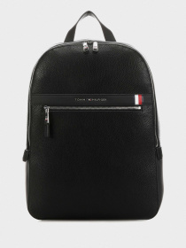 Рюкзаки Tommy Hilfiger модель AM0AM05793-BDS Фото