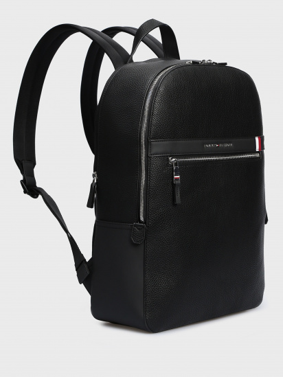 Рюкзаки Tommy Hilfiger модель AM0AM05793-BDS — фото 3 - INTERTOP