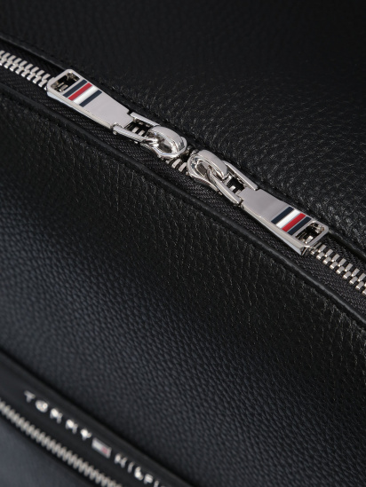 Рюкзаки Tommy Hilfiger модель AM0AM05793-BDS — фото 5 - INTERTOP