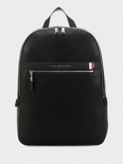 Рюкзаки Tommy Hilfiger модель AM0AM05793-BDS - фото