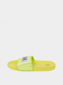 Шльопанці CALYPSO LOVES YOU модель 20409-002 Фото