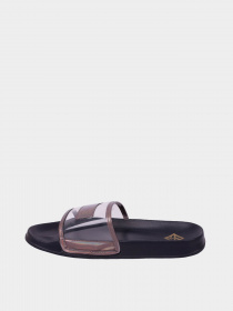 Шльопанці CALYPSO LOVES YOU модель 20410-002 Фото