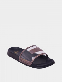 Шльопанці CALYPSO LOVES YOU модель 20410-002 Фото