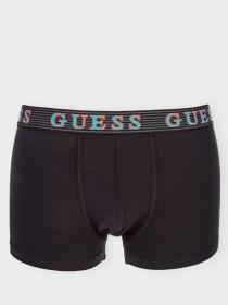 Труси GUESS модель U01G03-JR003-L926 Фото