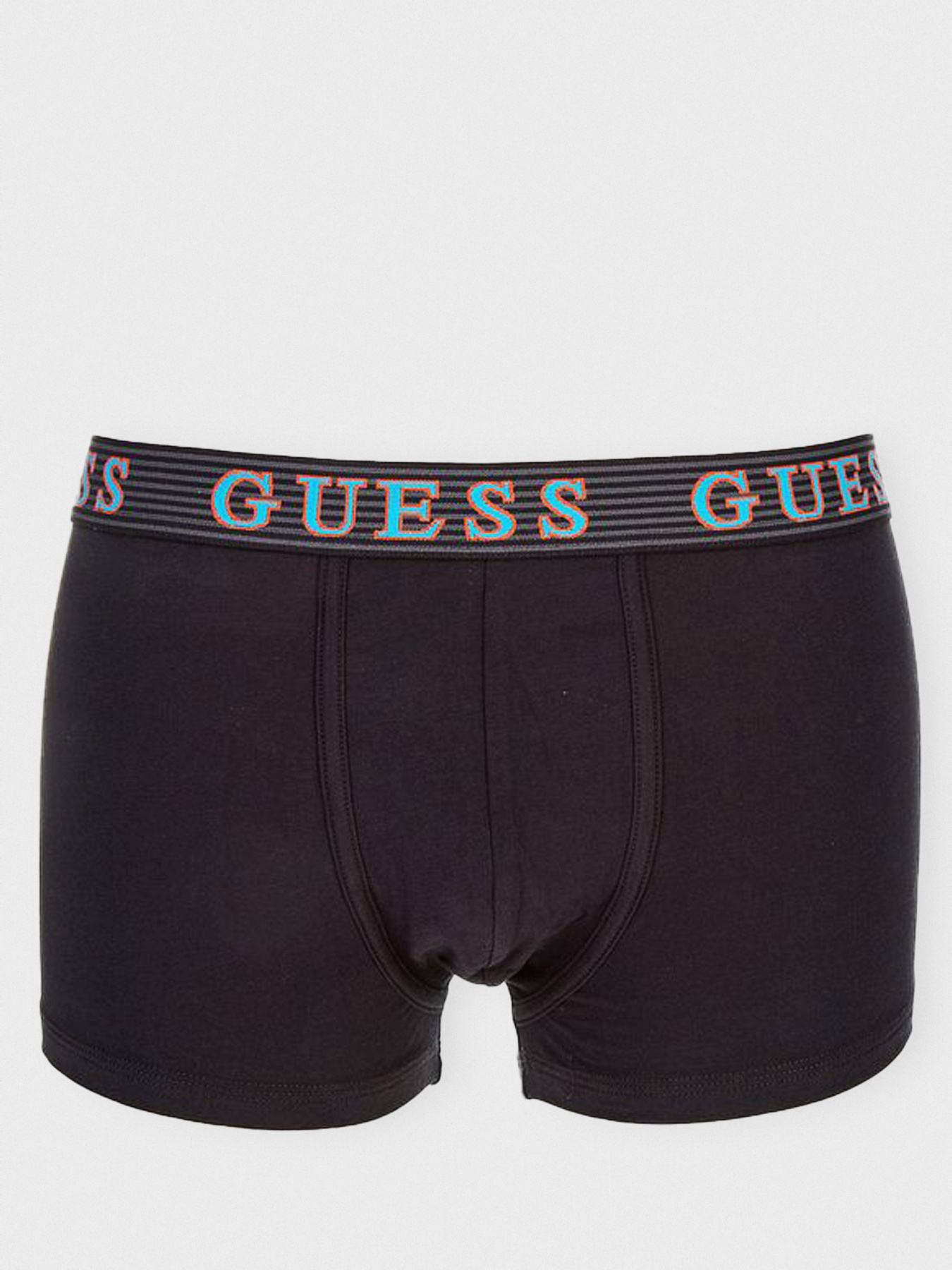 Труси GUESS модель U01G03-JR003-L926 Фото