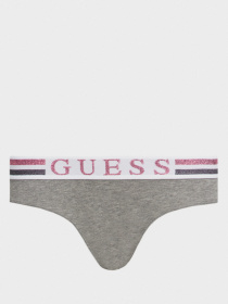 Труси GUESS модель O01E13-JR003-M18 Фото