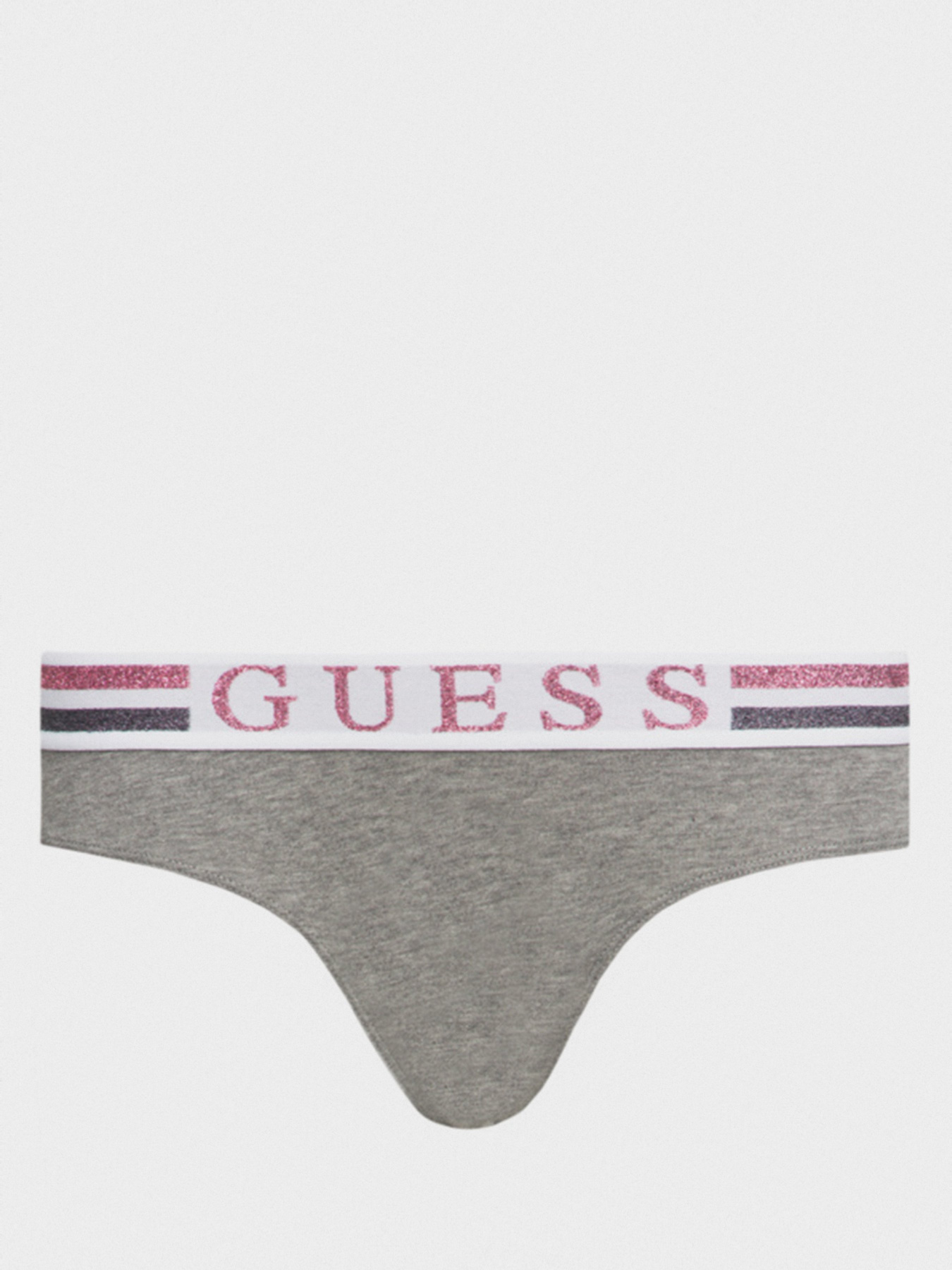 Труси GUESS модель O01E13-JR003-M18 Фото