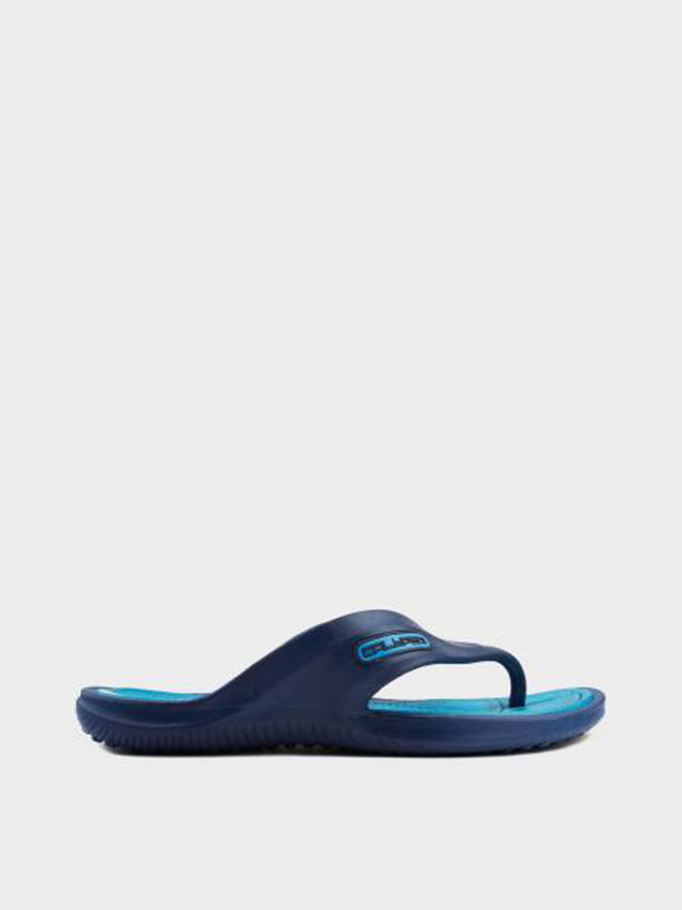 Вьетнамки CALYPSO LOVES YOU модель 20312-001 Фото