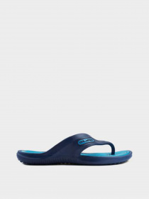 В'єтнамки CALYPSO LOVES YOU модель 20312-001 Фото