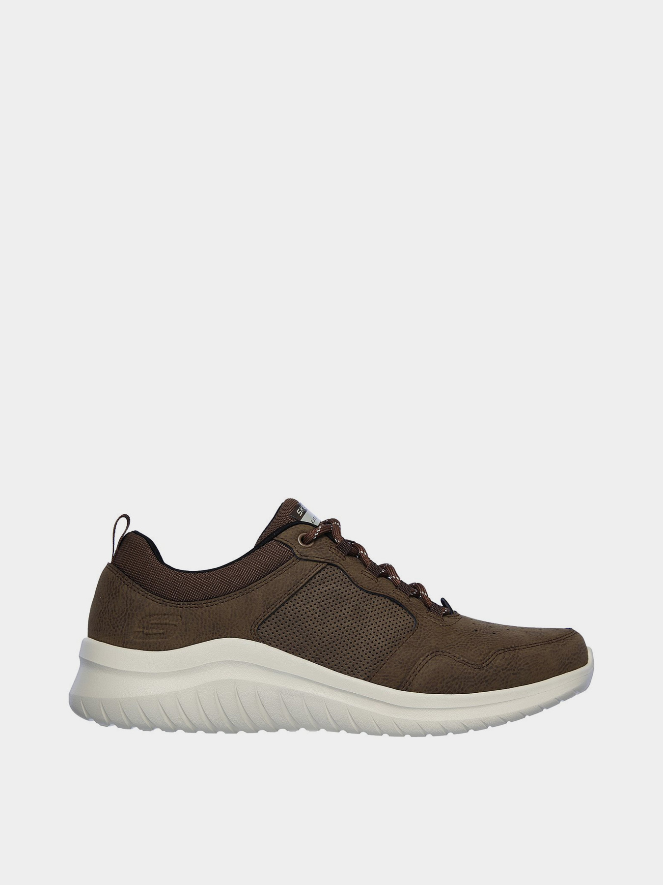 Кросівки повсякденні Skechers Ultra Flex 2.0 - Krinsin модель 52779 CHOC Фото