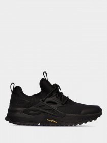 Кросівки повсякденні Skechers Bionic Trail модель 237100 BBK Фото