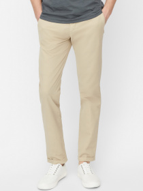 Чіноси Marc O’Polo модель 023099510124-111_34 Фото