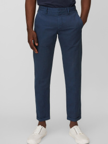 Чиносы Marc O’Polo модель 023099510124-887_34 Чиносы Marc O’Polo модель 023099510124-887_34 Фото