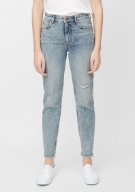 Джинсы Marc O’Polo DENIM модель 042910112213-P49_32 Фото