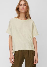 Пуловер Marc O’Polo DENIM модель 043504162003-143 Фото