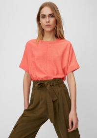 Пуловер Marc O’Polo DENIM модель 043504162003-601 Фото