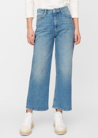 Джинсы Marc O’Polo DENIM модель 043910112117-P38_32 Фото