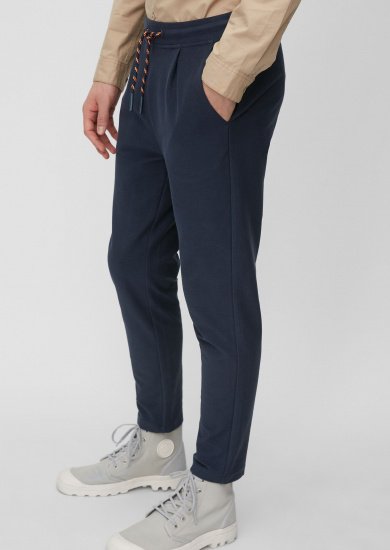Штани Marc O’Polo DENIM модель 063408919020-834 — фото 3 - INTERTOP