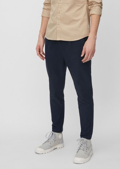 Штани Marc O’Polo DENIM модель 063408919020-834 - фото