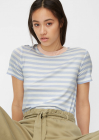 Футболки і поло Marc O’Polo DENIM модель M43229651163-Y23 Фото