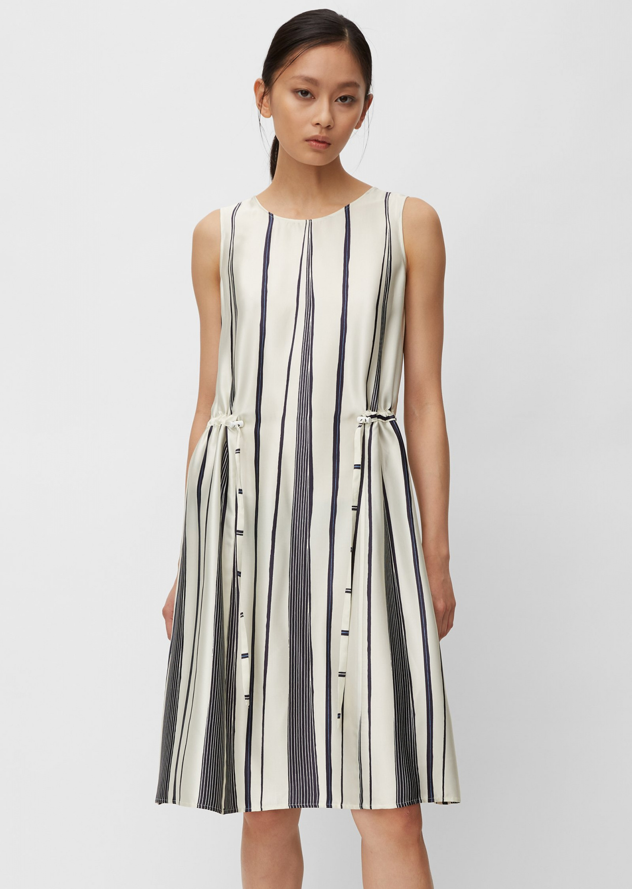 Сукні Marc O’Polo Pure модель 083100221193-T01 Фото