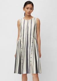 Сукні Marc O’Polo Pure модель 083100221193-T01 Фото