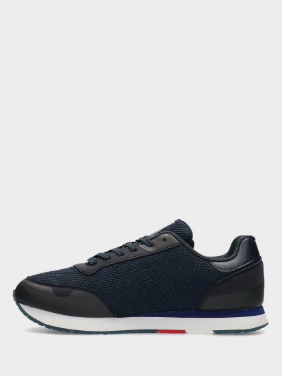 Кросівки Tommy Hilfiger модель FM0FM02688-DW5 — фото - INTERTOP