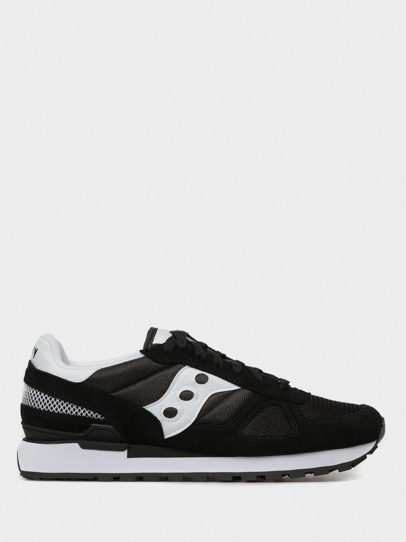 Кроссовки Saucony модель 2108-518s Фото