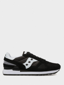 Кроссовки Saucony модель 2108-518s Фото