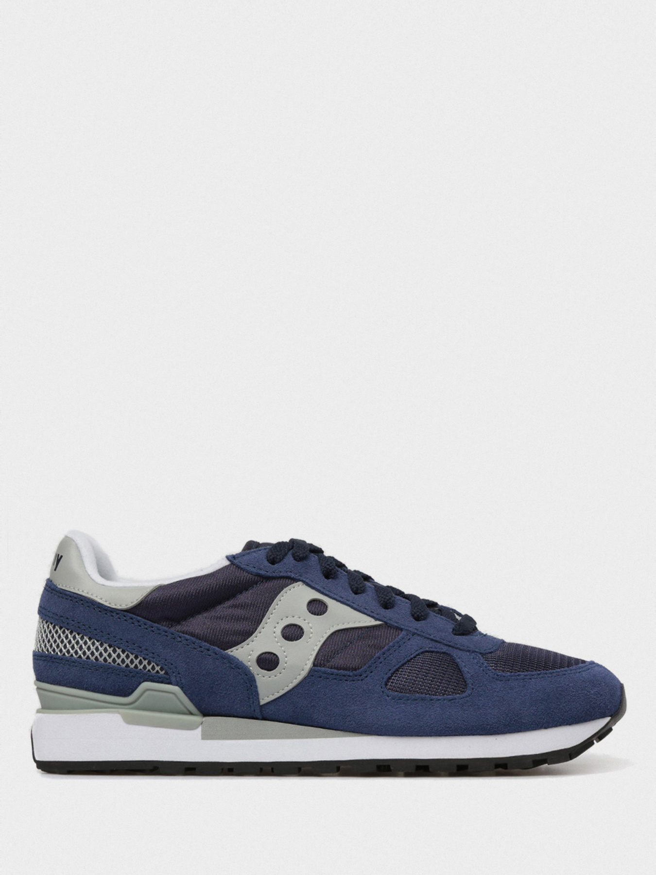 Кроссовки Saucony модель 2108-523s Фото
