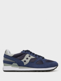 Кроссовки Saucony модель 2108-523s Фото