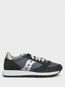 Кроссовки Saucony Jazz Original модель 2044-2s Фото