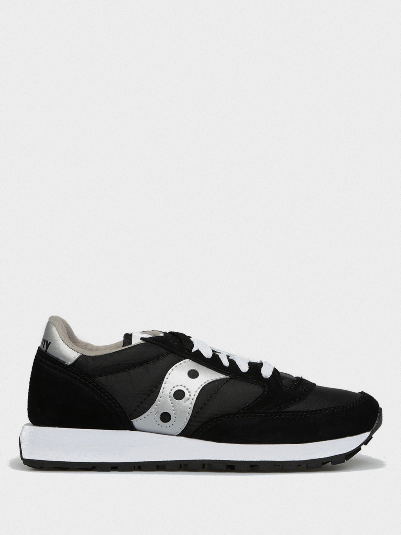 Кросівки повсякденні Saucony модель 1044-1s Фото