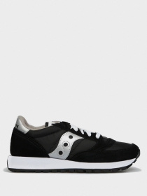 Кроссовки повседневные Saucony модель 1044-1s Фото