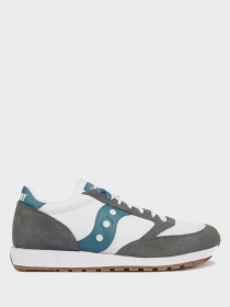 Кроссовки Saucony Jazz Vintage модель 70368-116s Фото