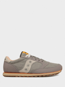Кросівки Saucony модель 2887-15s Фото